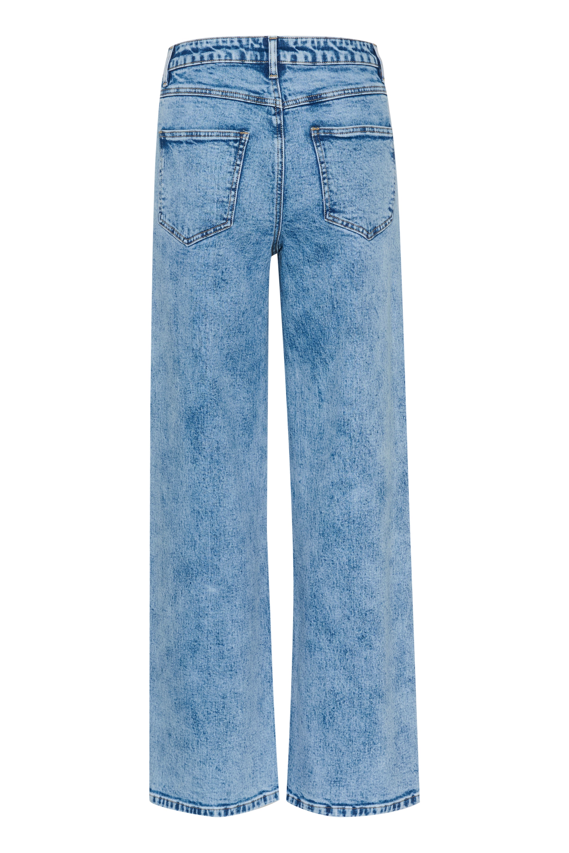 AVERY EMBELLISH JEANS