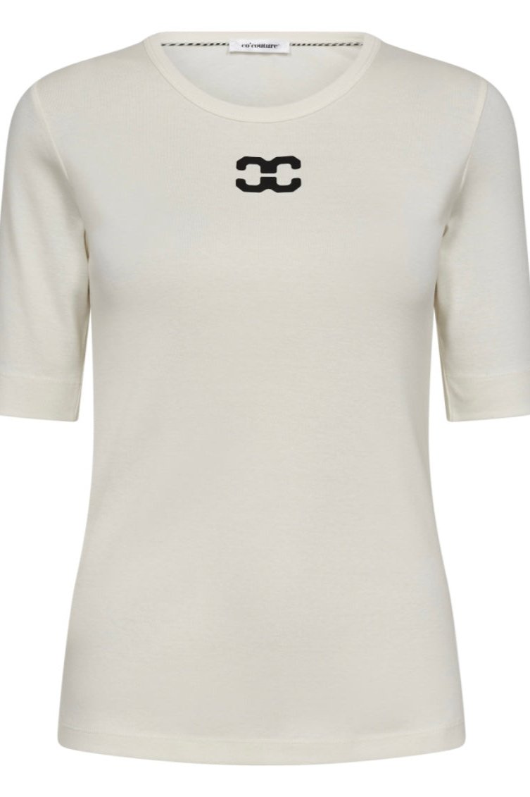 ELLIS OFF WHITE SHIRT