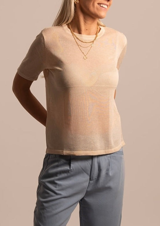 JOLIE TOP CREAM