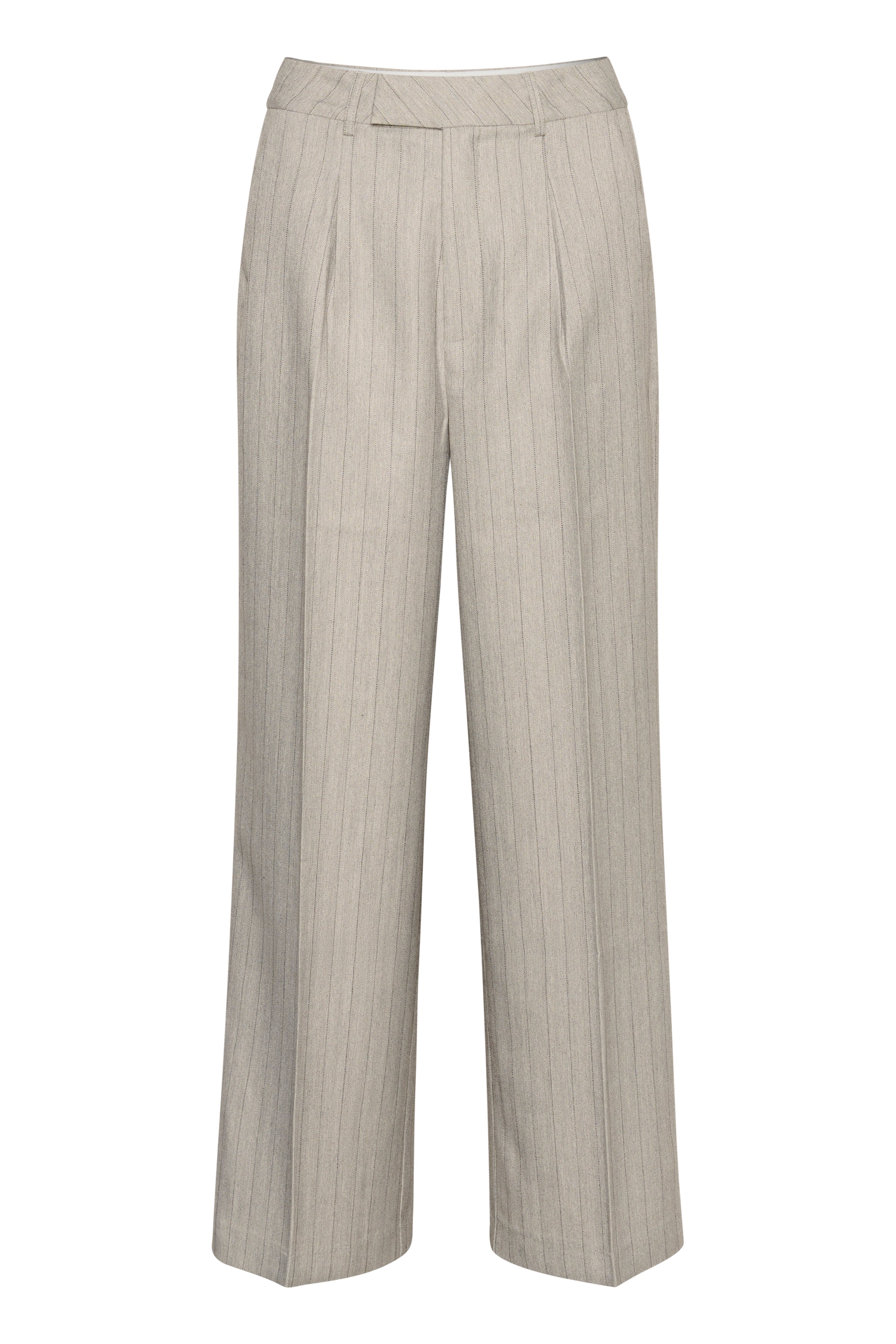 KAYSA PANTS