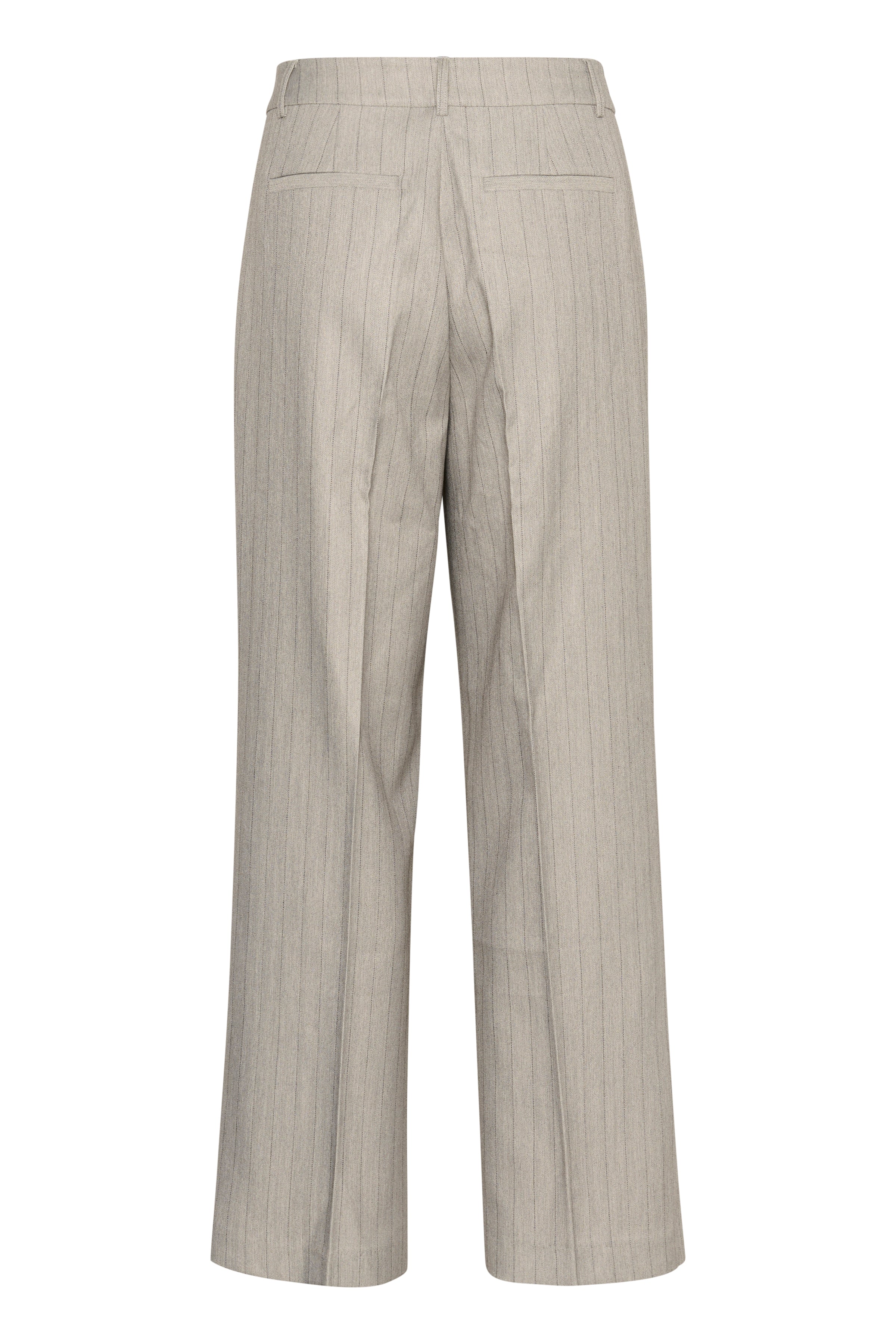 KAYSA PANTS