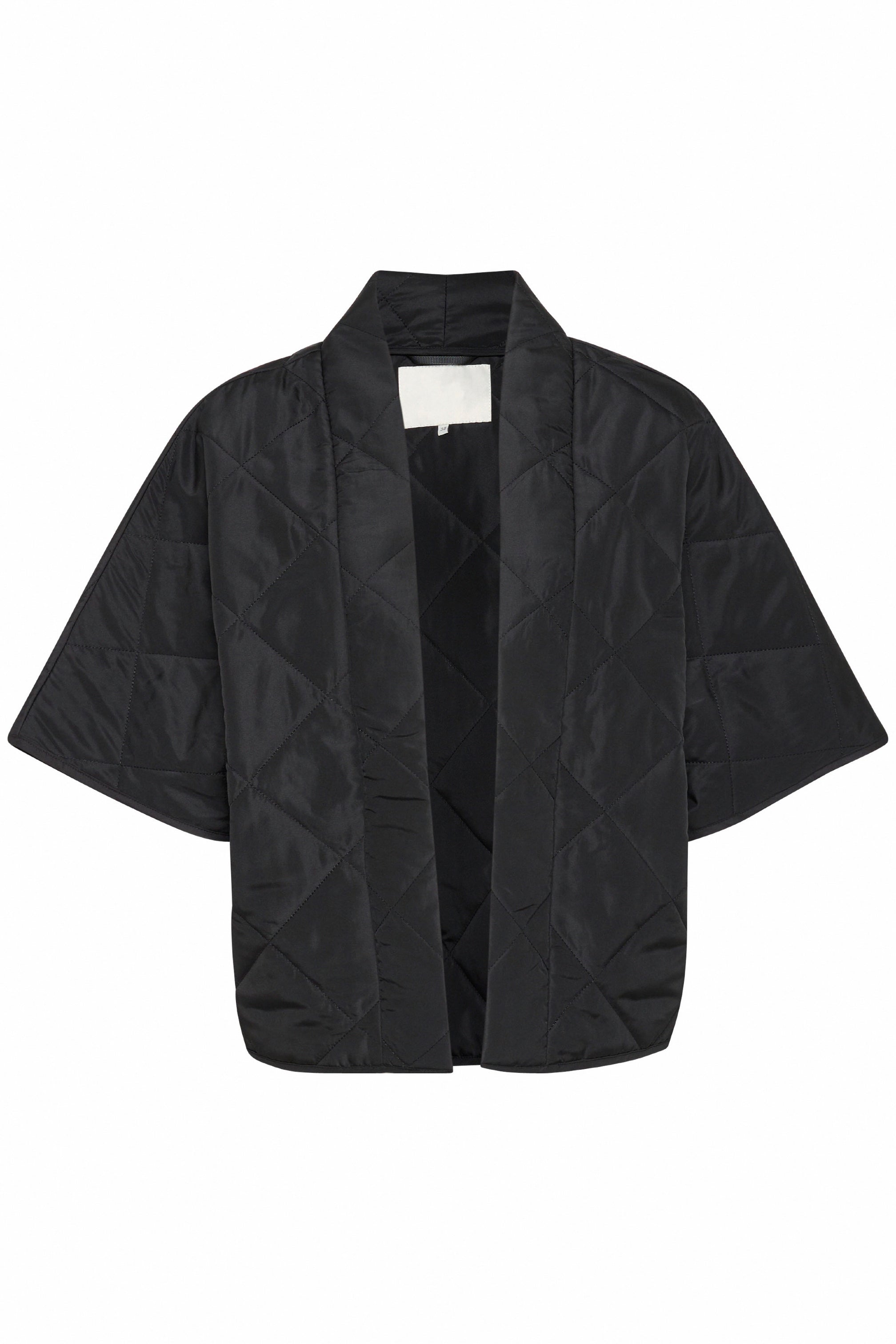 MOLLY BOMBER JACKET
