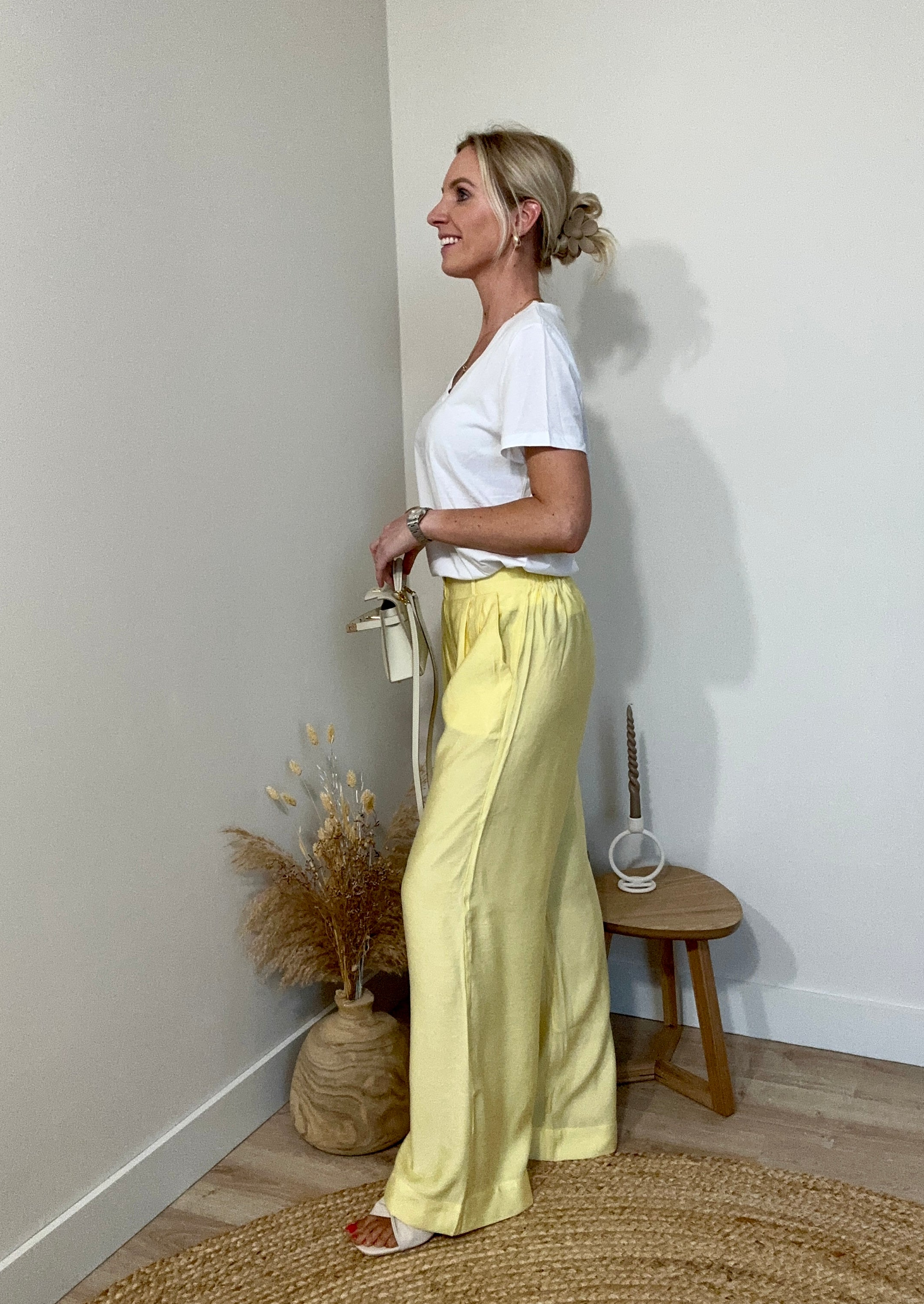 JONI PANTS