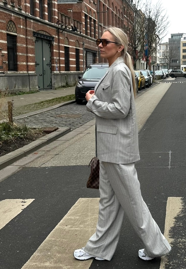 KAYSA PANTS