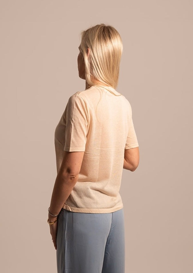 JOLIE TOP CREAM