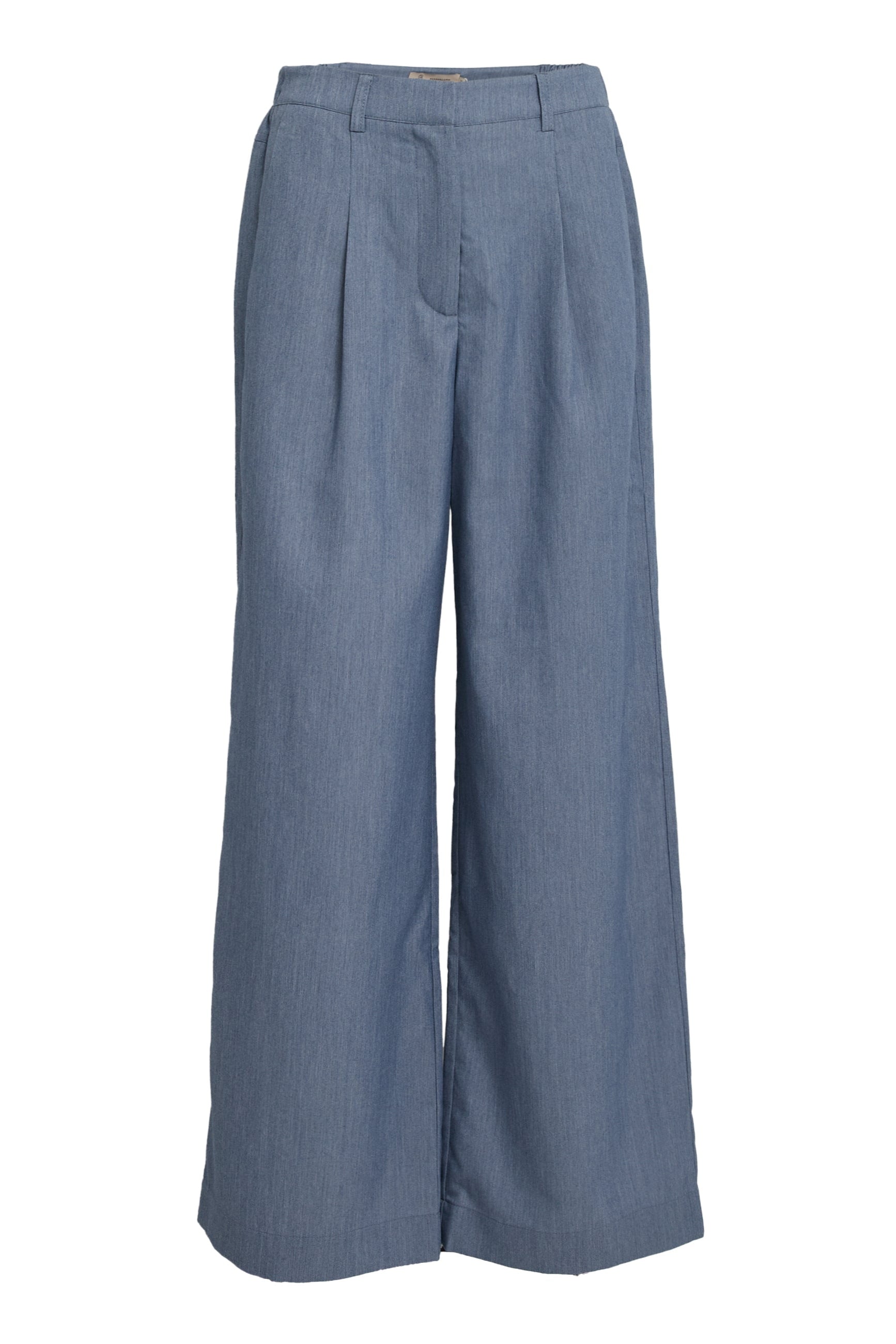 FILIPPA WIDE PANT